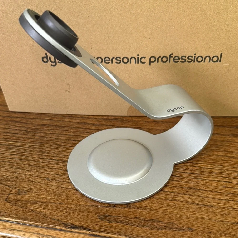 Dyson Dyson Supersonic hair dryer stand